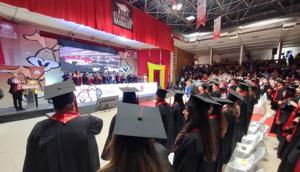 Relacionada graduaciontec8d4e918e-4209-4ceb-9a7d-fae47f41ad9e.jpg