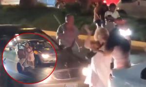 Thumb dcji4hsvmaao5cv