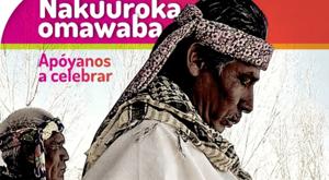 Relacionada descarga-75.jpg