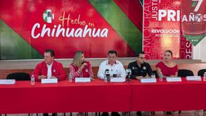 Relacionada inshot_20260327_115939783.jpg