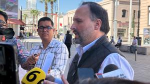 Relacionada img_4885.jpg