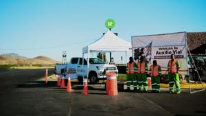 Relacionada whatsapp-image-2026-03-27-at-103115-1.jpg