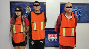 Relacionada descarga-76.jpg