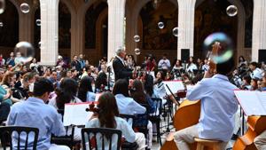 Relacionada whatsapp-image-2026-03-27-at-113422-am-4.jpg