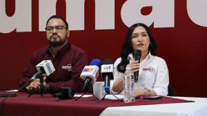 Relacionada img_20260327_120221.jpg