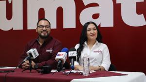 Relacionada img_20260327_120205.jpg