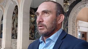 Relacionada f9904f7e-5765-40a1-92cd-474170e80a0f.jpg