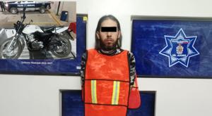 Relacionada descarga-77.jpg