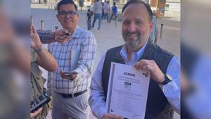 Relacionada photo-output.jpg