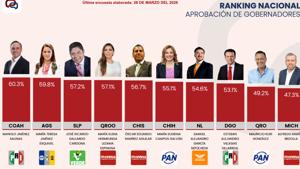 Relacionada maru.jpg