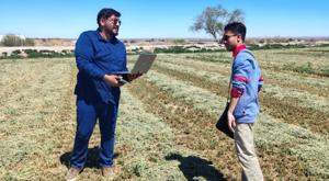 Relacionada descarga-78.jpg