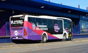 Relacionada principal_whatsapp-image-2025-07-23-at-90149-am.jpg