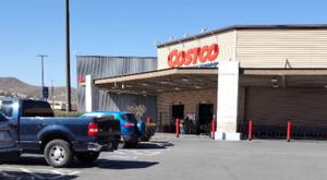 Relacionada costco.jpg