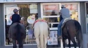 Relacionada download-2026-03-27t130115954.jpg