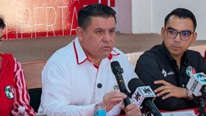 Relacionada whatsapp-image-2026-03-27-at-124955.jpg