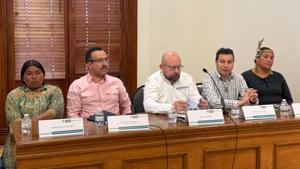 Relacionada img_4924.jpg