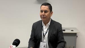 Relacionada img_0671.jpg