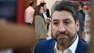 Relacionada whatsapp-image-2026-03-27-at-10405-pm.jpg