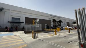 Relacionada img_0678.jpg