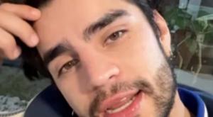 Relacionada descarga-79.jpg