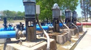 Relacionada pozos-sauz.jpg