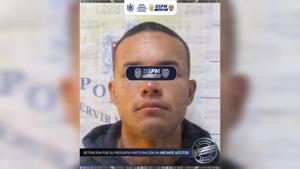 Relacionada whatsapp-image-2026-03-27-at-131500.jpg