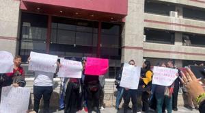 Relacionada download-2026-03-27t132656547.jpg