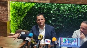 Relacionada download-2026-03-27t132846540.jpg