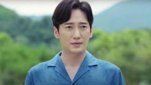 Relacionada 20260327113003_leeee.jpg