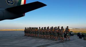 Relacionada ejercito-mexicano-3.jpg