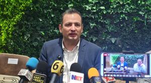 Relacionada download-2026-03-27t134013988.jpg