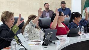 Relacionada cabildo27marzo814b838d-f222-4538-889b-52fcab283c9c.jpg