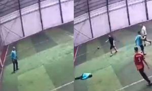 Relacionada whatsapp-image-2026-03-27-at-14041-pm.jpg