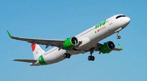 Relacionada principal_viva.jpg