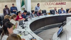 Relacionada cabildo292ed8d7-8999-488f-9ddd-fd3052db962a.jpg