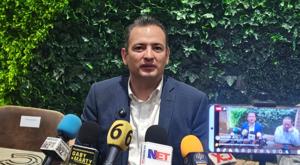 Relacionada download-2026-03-27t135540892.jpg