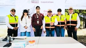 Relacionada sict-chih.jpg