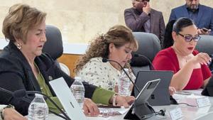 Relacionada cabildosandragarcia69b41679-6555-44ca-ada4-7e29500f283e.jpg