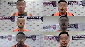 Relacionada descarga-80.jpg