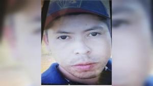 Relacionada whatsapp-image-2026-03-27-at-140132.jpg