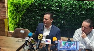 Relacionada download-2026-03-27t140514334.jpg