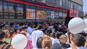 Relacionada pxl_20260327_193834672.jpg