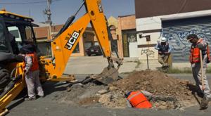 Relacionada trafico-en-la-av-de-la-raza-por-obras-de-la-jmas.jpg