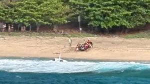 Relacionada hawai-helic211ptero-choque_25414.jpg