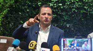 Relacionada download-2026-03-27t141154405.jpg