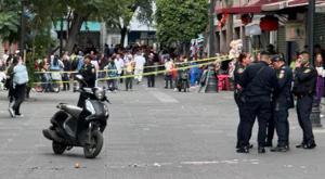 Relacionada principal_captura-de-pantalla-2024-10-19-a-las-81029.jpg