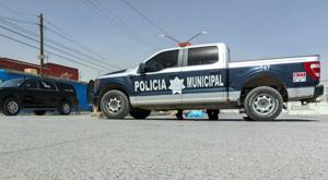 Relacionada descarga-81.jpg