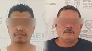 Relacionada whatsapp-image-2026-03-27-at-140521.jpg