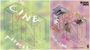 Relacionada cine.jpg