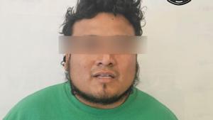 Relacionada screenshot-2026-03-27-142023-1.jpg